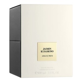 Armani Prive Jasmin Kusamono - Eau de Toilette