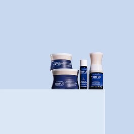 Healing Oil - Huile de Soin pour Cheveux