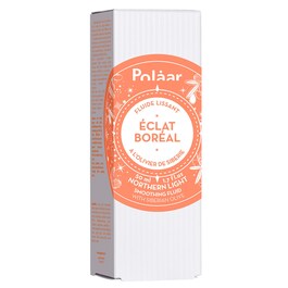 Éclat Boréal - Fluide Lissant