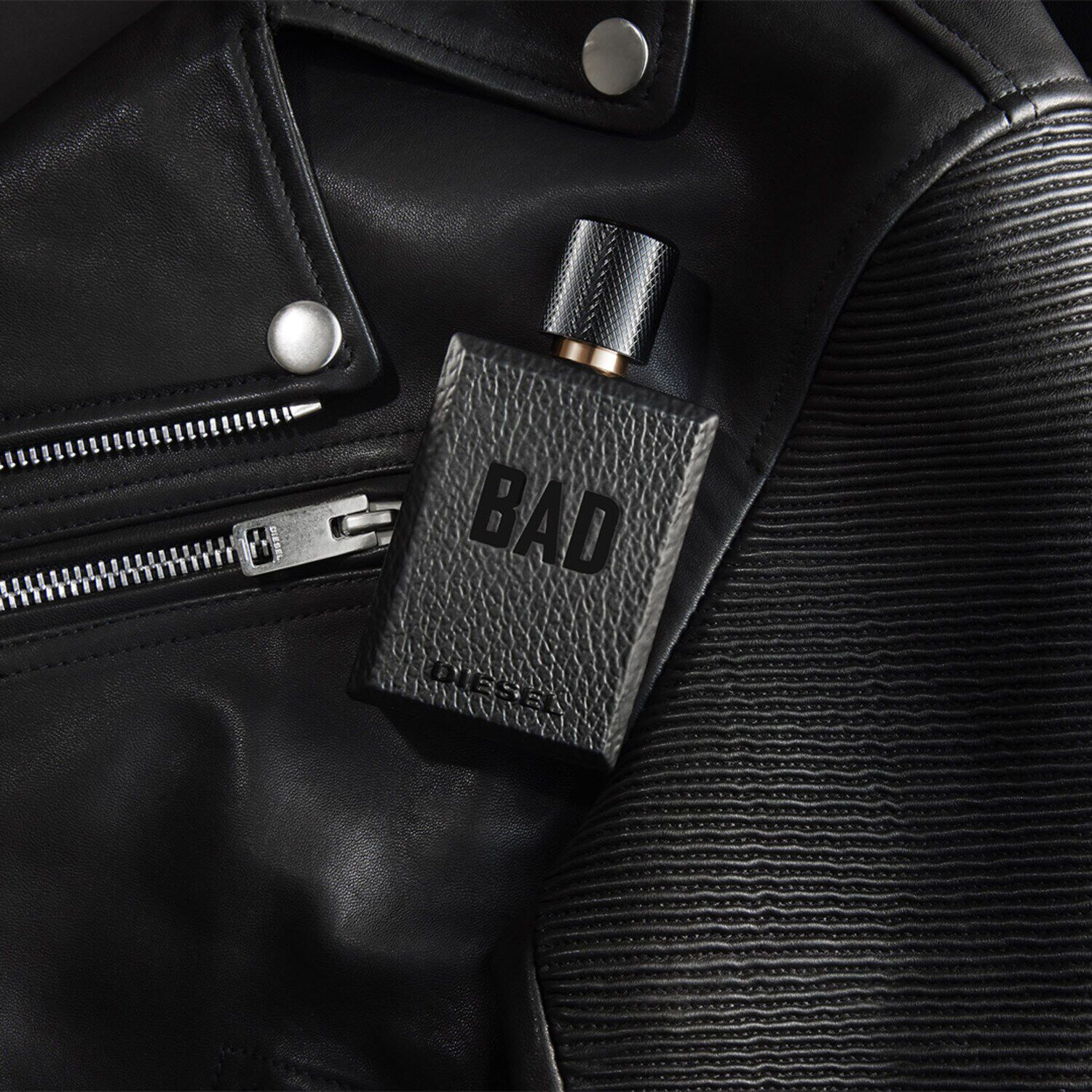 Diesel bad perfume price best sale