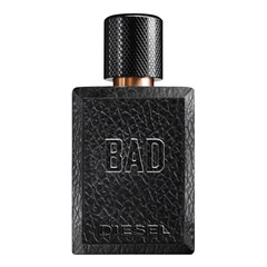 Bad - Eau de Toilette, DIESEL