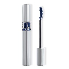 Diorshow Iconic Overcurl - Mascara - Volume spectaculaire - Soin des cils , DIOR