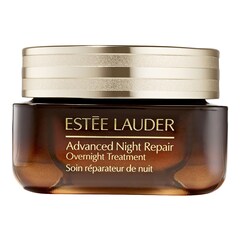 Advanced Night Repair - Soin Réparateur de Nuit, ESTÉE LAUDER