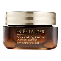 Advanced Night Repair - Soin Réparateur de Nuit