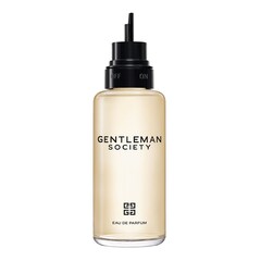 Gentleman Society - Eau de Parfum, GIVENCHY