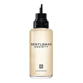 Gentleman Society - Eau de Parfum