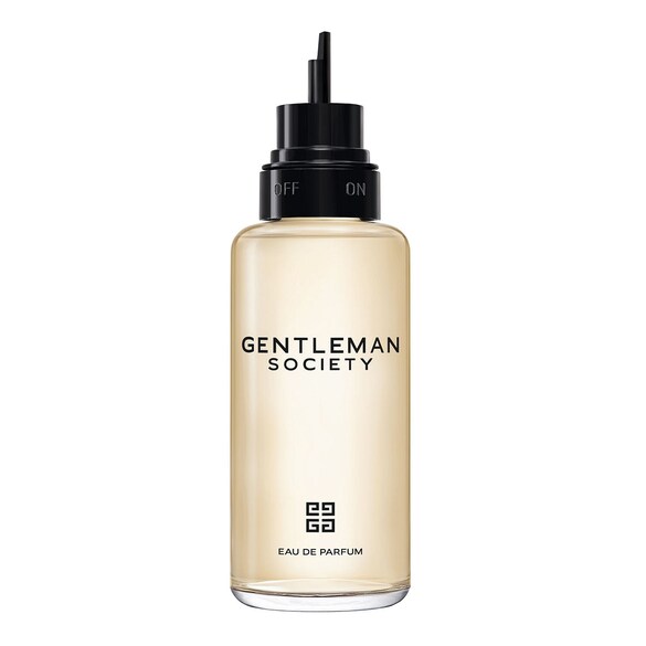 Gentleman Society - Eau de Parfum, GIVENCHY