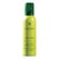 200 ml
