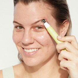Sérum Eye Lift 1% Bakuchiol & Peptides - Sérum pour les yeux