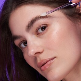 GrowPotion - Sérum épaississant cils et sourcils 