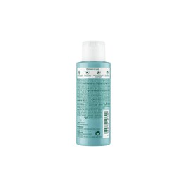 Poudre purifiante - Poudre 3 en 1 à la Menthe aquatique BIO