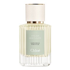 Atelier des Fleurs Narcissus Poeticus - Eau de Parfum, CHLOÉ