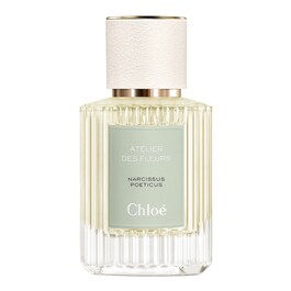 Atelier des Fleurs Narcissus Poeticus - Eau de Parfum