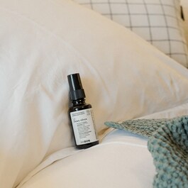 Doux rêves - Spray Aromachologique