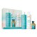 25ml + 2 x 250ml