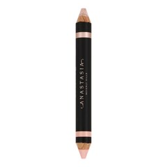 Highlighting Duo Pencil - Crayon enlumineur, ANASTASIA BEVERLY HILLS