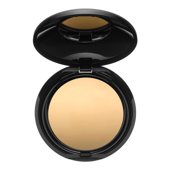 Skin Fetish: Sublime Perfection Blurring Under-Eye Powder - Poudre contours yeux, PAT McGRATH LABS