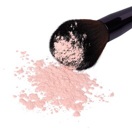 Hyaluronic Hydra-powder tinted - Poudre libre teintée