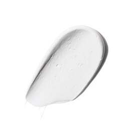 Facteurs Naturels d'Hydratation + PhytoCéramides - Crème Hydratante Visage