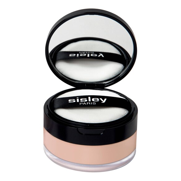 Phyto-Poudre - Poudre Libre, SISLEY