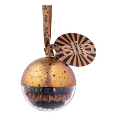 Chouchous Crépuscule - Boule de Noël, SLIP