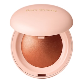 Positive Light Silky Touch Highlighter - Poudre illuminatrice image