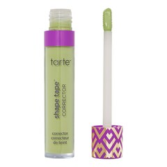 shape tape corrector - correcteur, TARTE