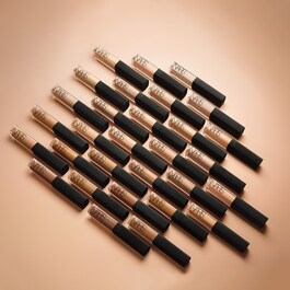 Radiant Creamy Concealer Mini - Anticernes Format Voyage