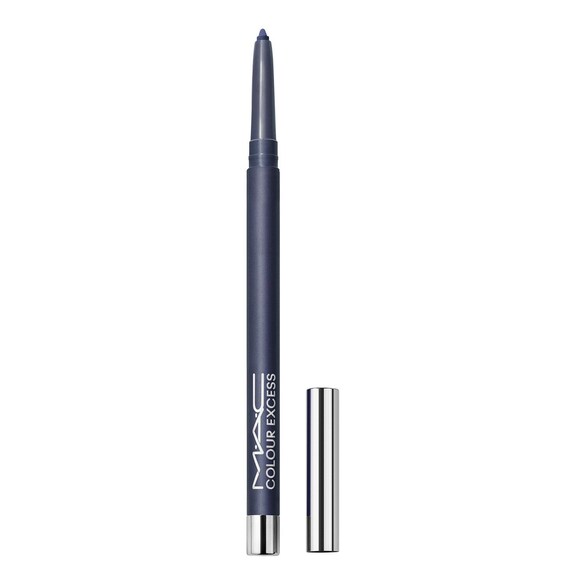 M·A·C Colour Excess Gel Pencil - Crayon Gel Eyeliner, M.A.C