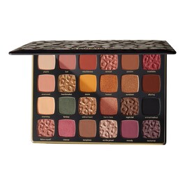TARTE | maneater™ after dark - Palette fards à paupières