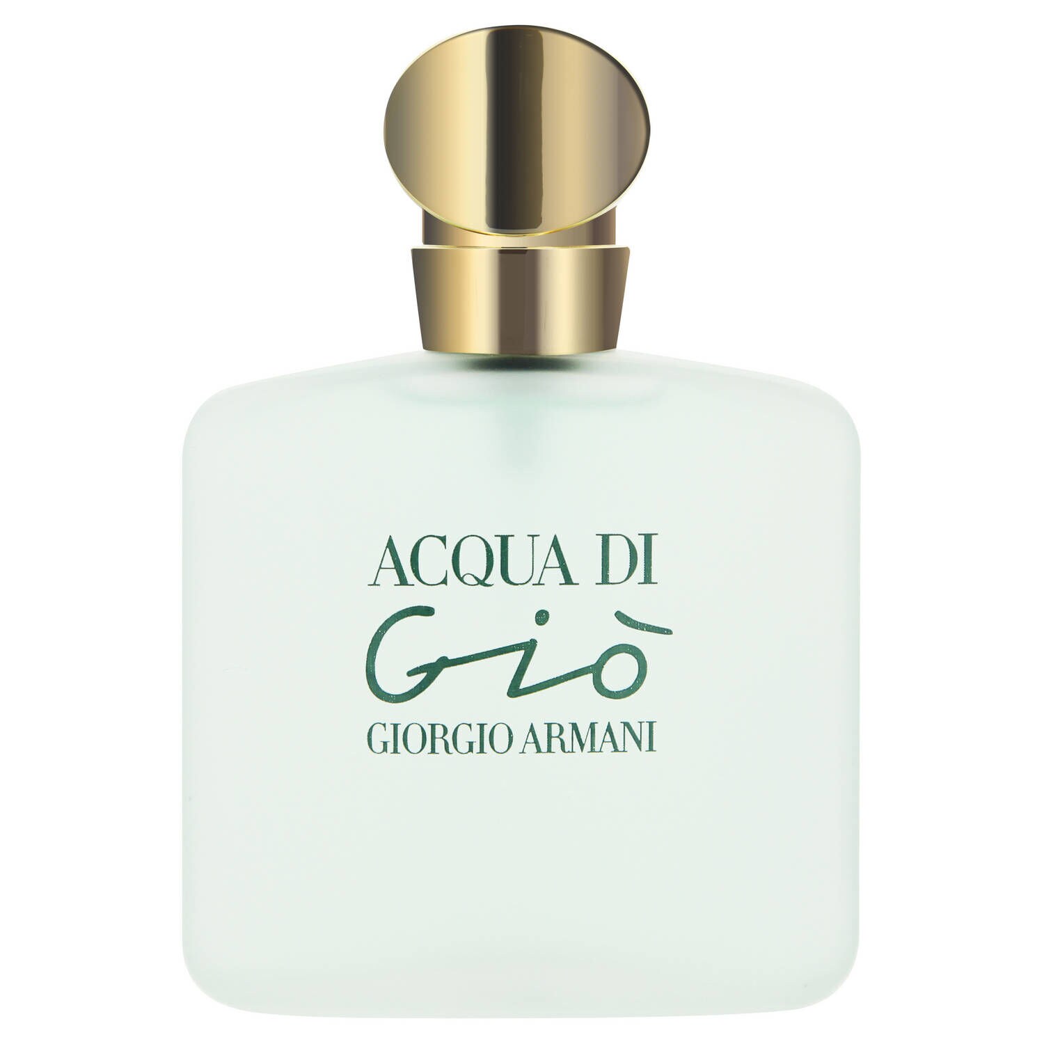 eau de parfum acqua di gio femme
