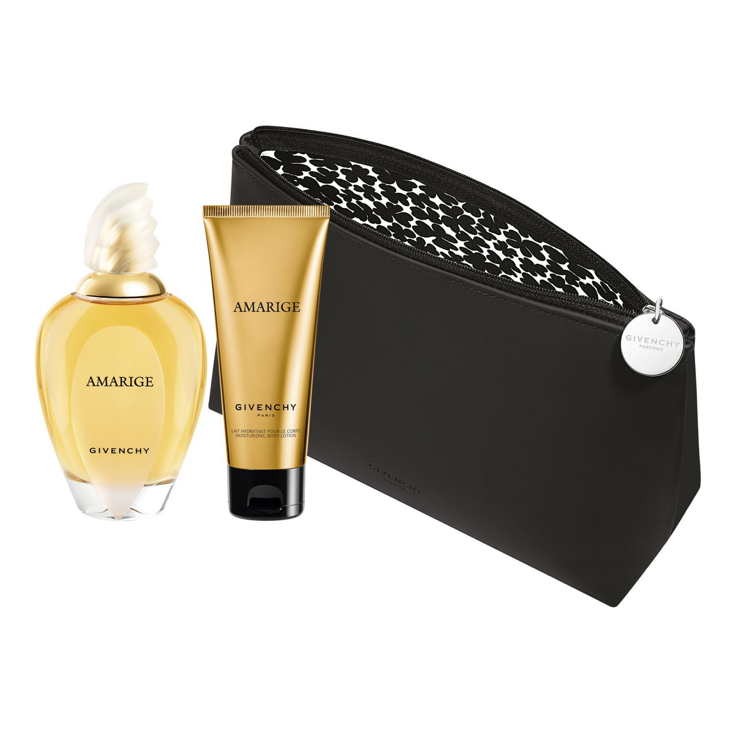 Amarige - Coffret Eau de Toilette de 