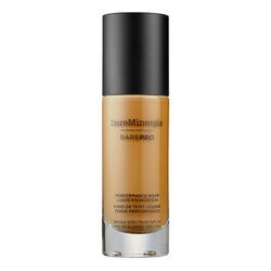 Fond de Teint Liquide Tenue Performance BarePro (TM) SPF 20
