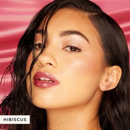 Maracuja Juicy Lip Vinyl - Gloss A Lèvres Ultra Brillant