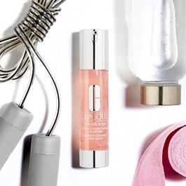 Moisture Surge - Hydratant Concentré Super-Activé