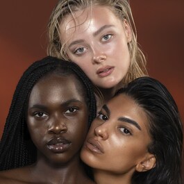 Hy-Gen Primer Serum - Sérum Base Pour Le Visage
