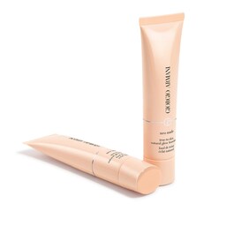 Neo Nude - Fond de Teint Eclat Naturel