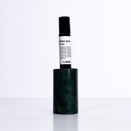 Lâcher-prise - Roll-on Aromachologique