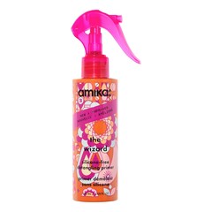 The Wizard - Primer Démêlant Sans Silicone, AMIKA