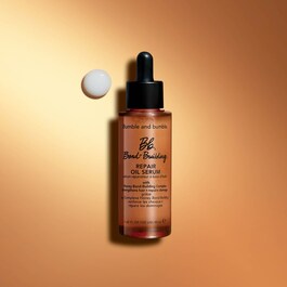 Bb.Bond-Building Repair Oil Serum - Sérum Réparateur Cheveux