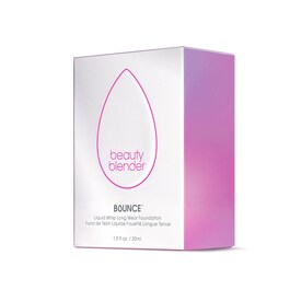 Bounce Liquid Whip Long Wear Foundation - Fond de teint fluide