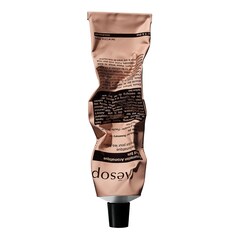 Baume Aromatique Résurrection pour les Mains, AESOP