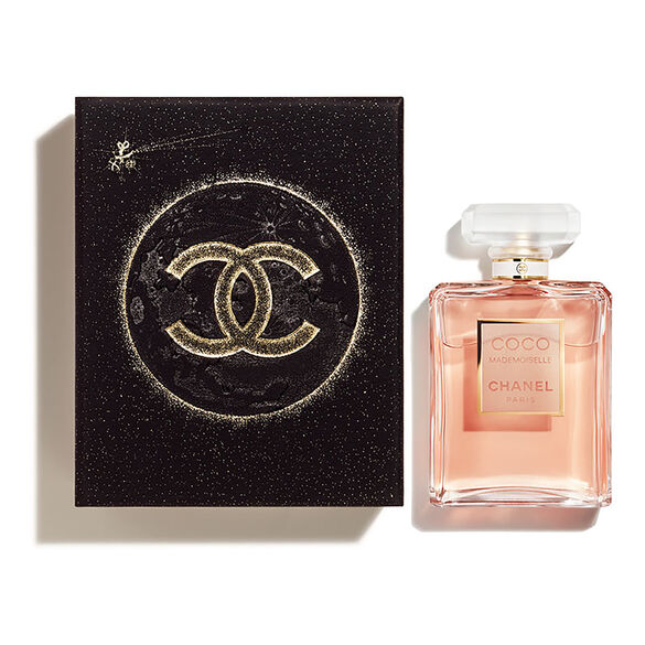 COCO MADEMOISELLE Eau De Parfum de CHANEL ≡ SEPHORA