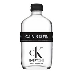 CK Everyone - Eau de Parfum, CALVIN KLEIN