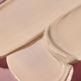 Le Soin Purifiant - Masque bioconcentré nettoyant
