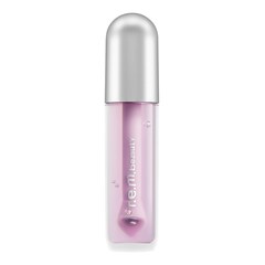 Essential Drip - huile à lèvres, REM BEAUTY