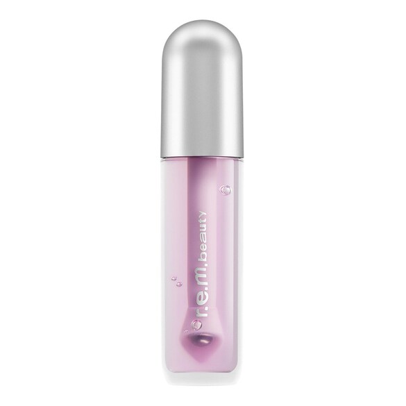 Essential Drip - huile à lèvres, REM BEAUTY