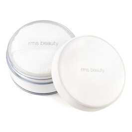 « Un » powder - Poudre matifiante