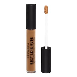 Best Skin Ever Anticernes - Anticernes haute couvrance fini naturel image