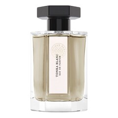 Tonka Blanc - Eau de Cologne, L'ARTISAN PARFUMEUR